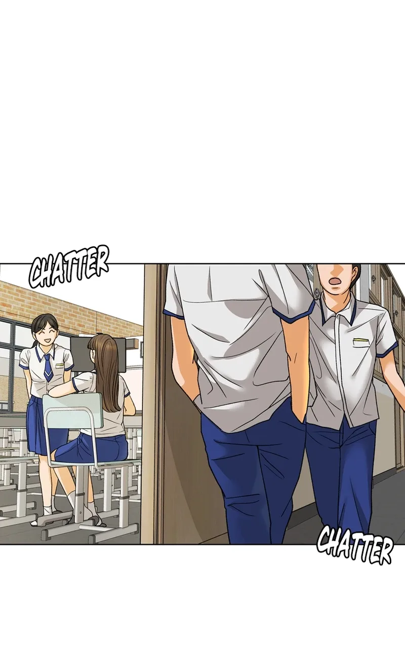 The Fox Club Chapter 60 page 23