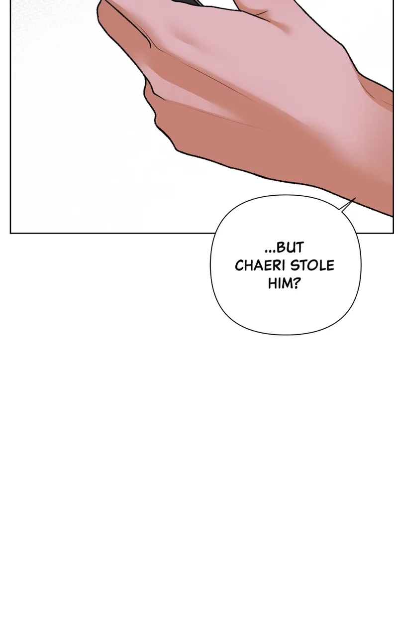 The Fox Club Chapter 60 page 34