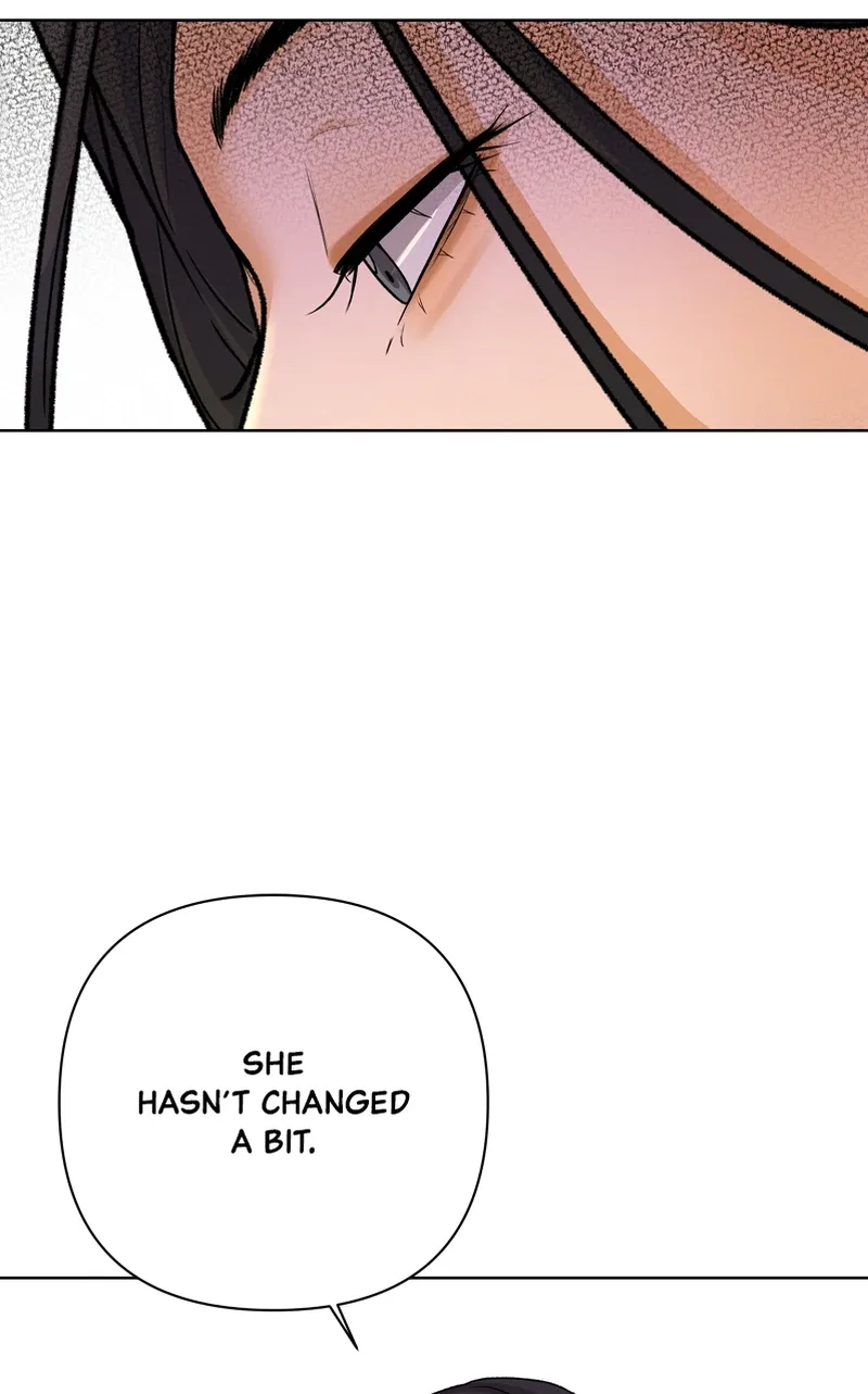 The Fox Club Chapter 60 page 35
