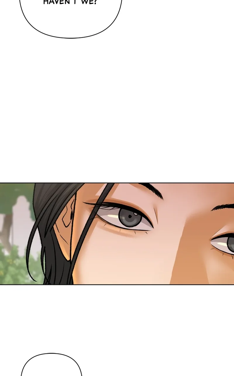 The Fox Club Chapter 60 page 40
