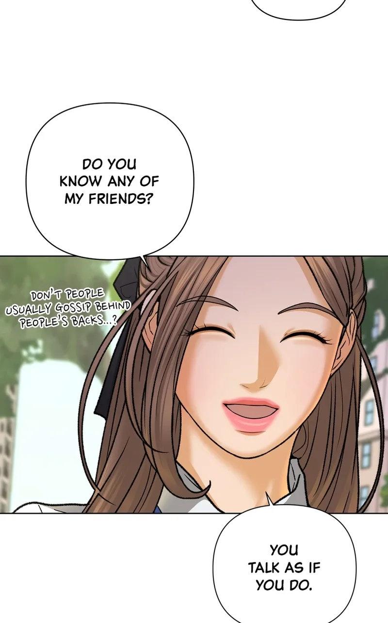 The Fox Club Chapter 60 page 42