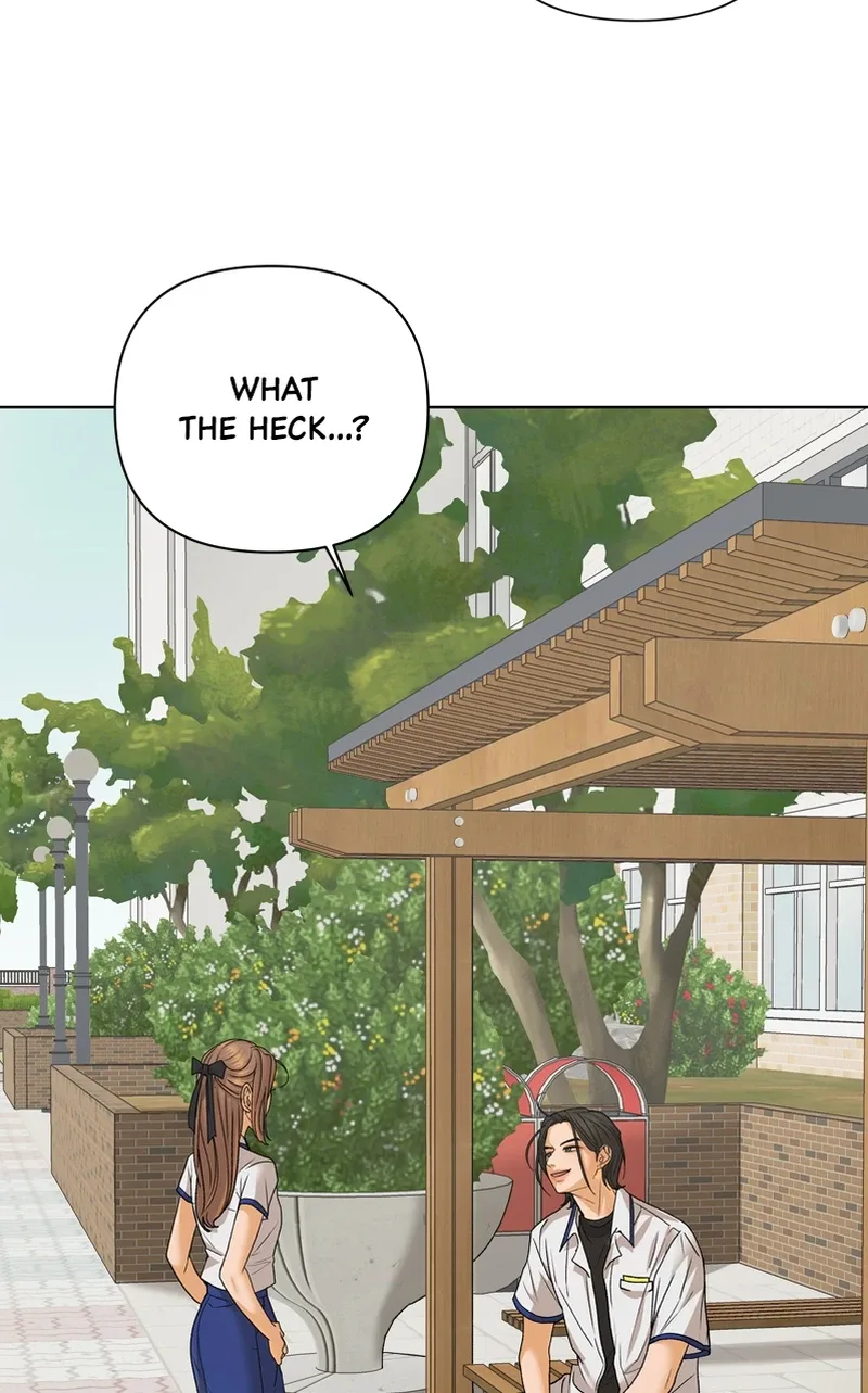 The Fox Club Chapter 60 page 43