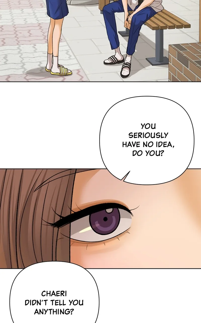 The Fox Club Chapter 60 page 44