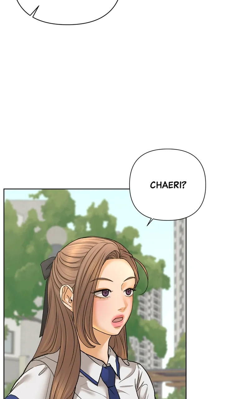 The Fox Club Chapter 60 page 45