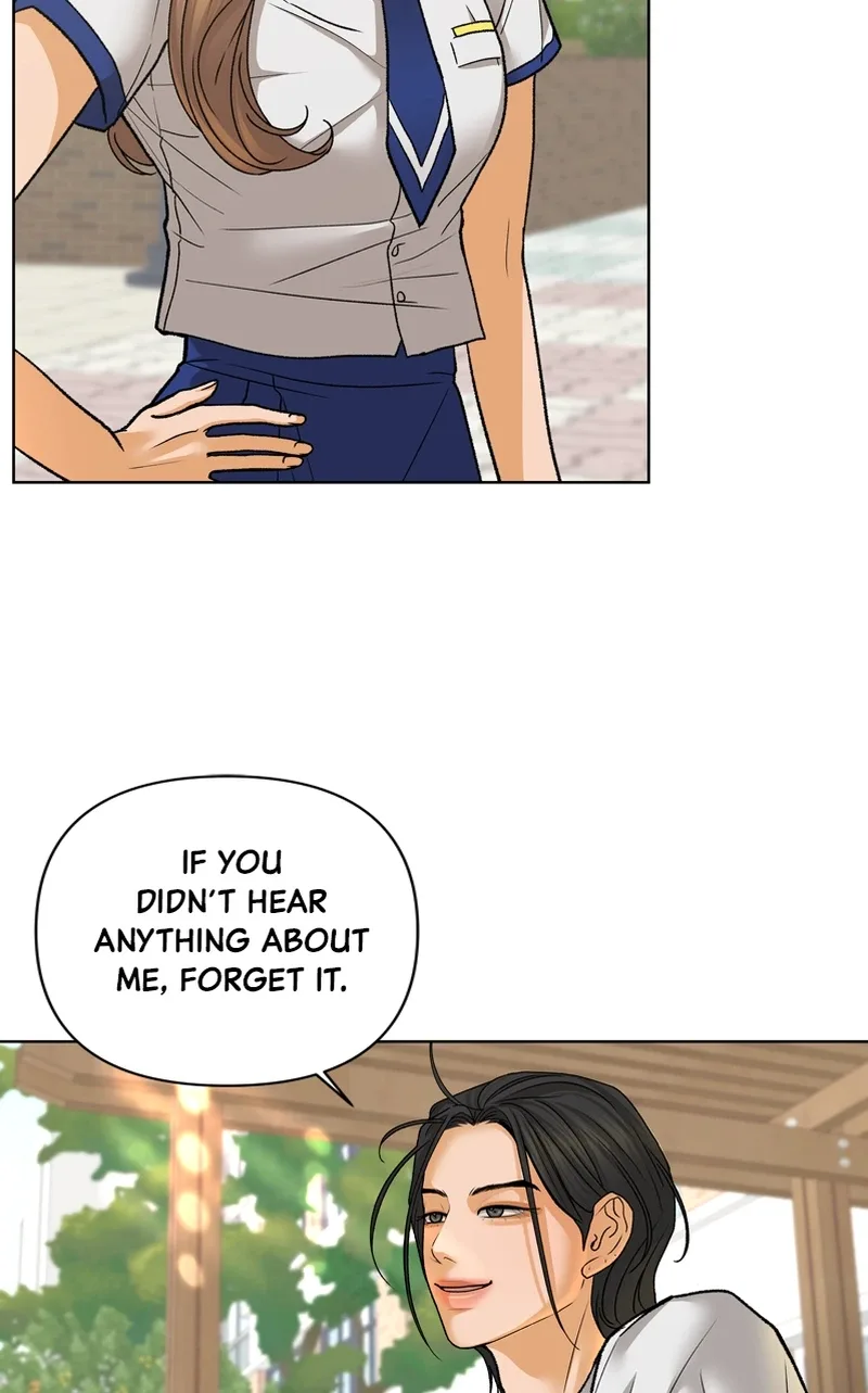 The Fox Club Chapter 60 page 46