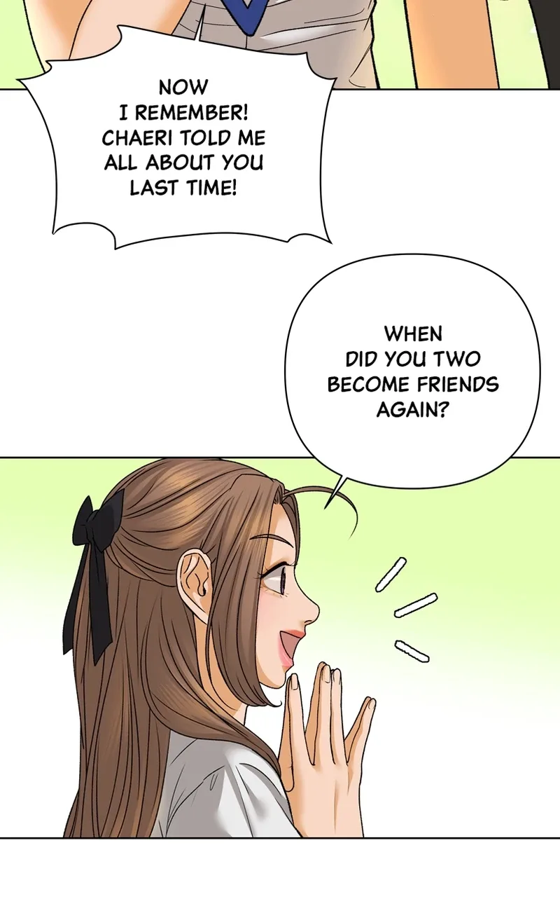 The Fox Club Chapter 60 page 49