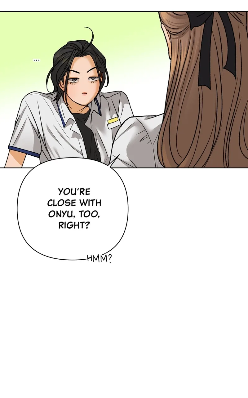 The Fox Club Chapter 60 page 50