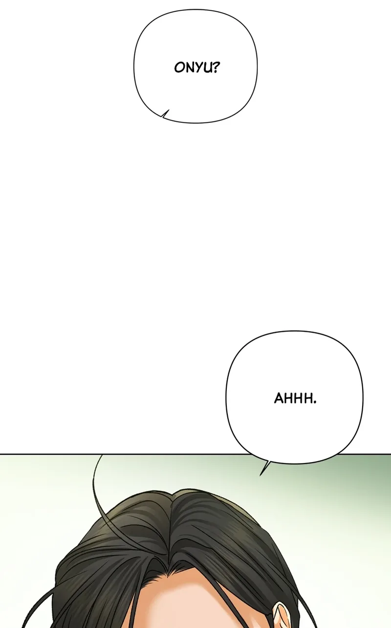The Fox Club Chapter 60 page 51