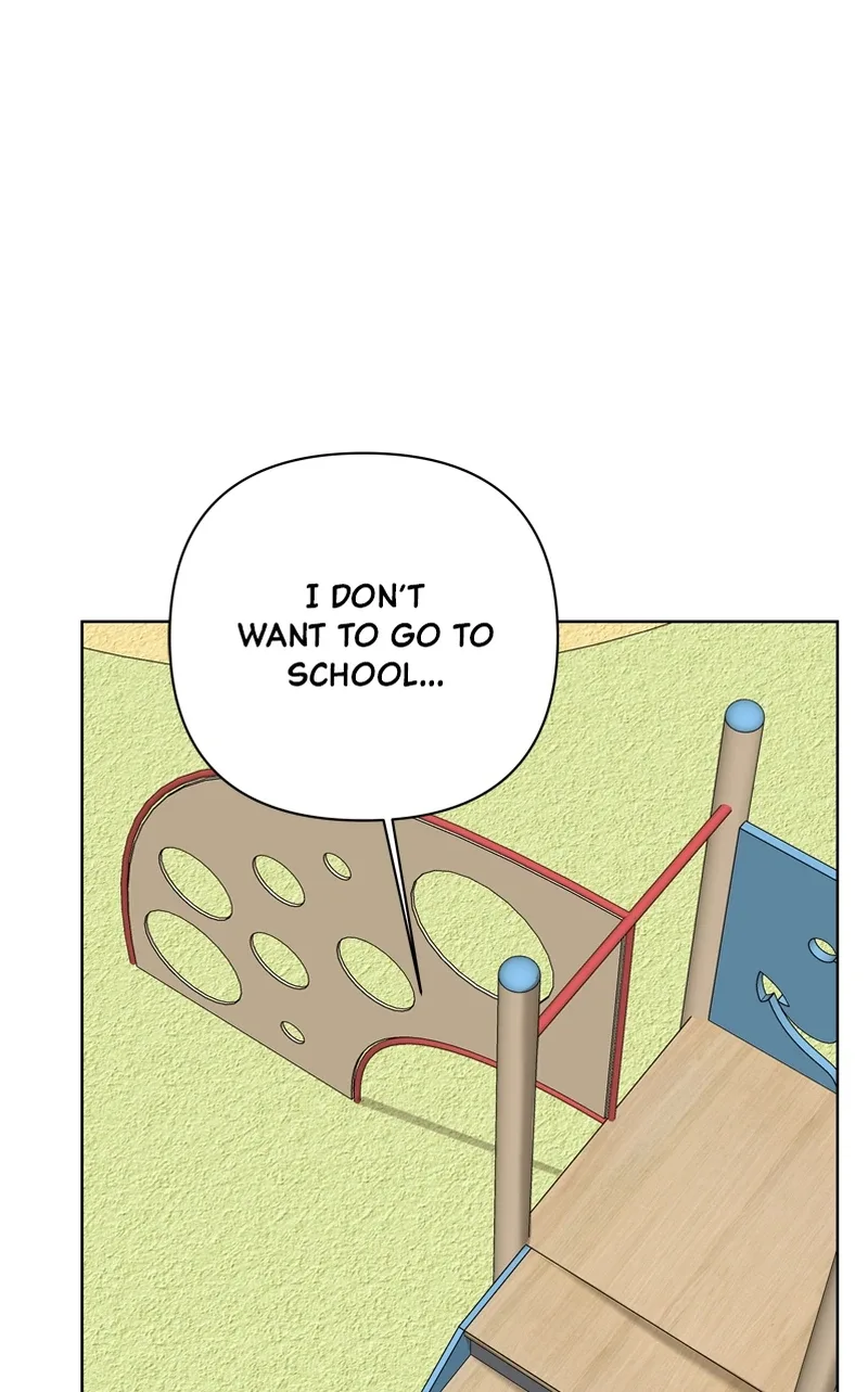 The Fox Club Chapter 60 page 57