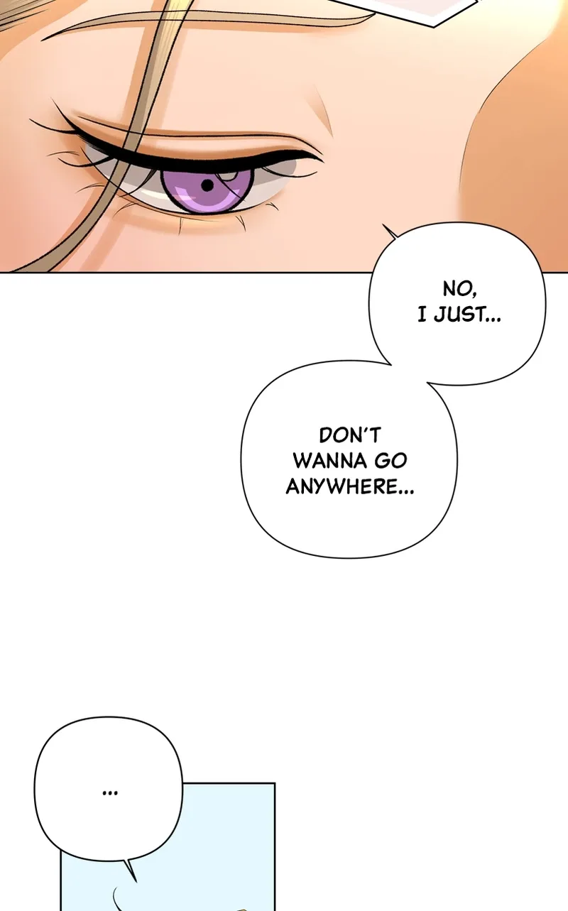 The Fox Club Chapter 60 page 66