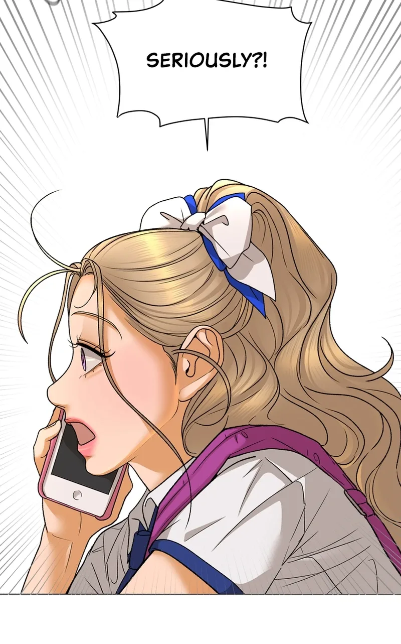 The Fox Club Chapter 60 page 68