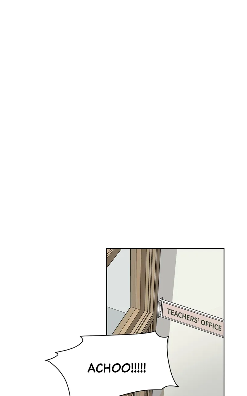 The Fox Club Chapter 60 page 69