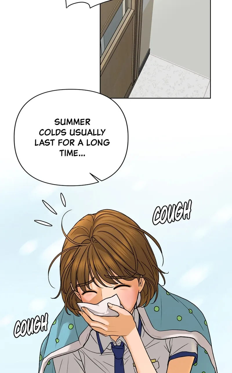 The Fox Club Chapter 60 page 70
