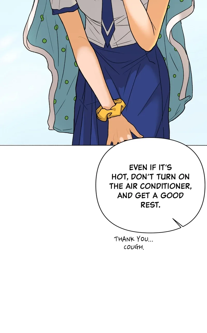 The Fox Club Chapter 60 page 71
