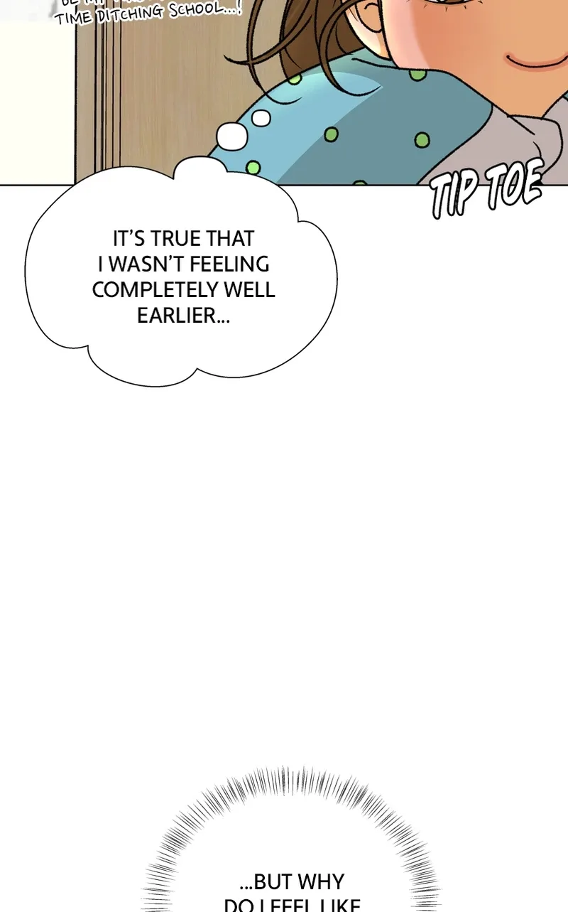 The Fox Club Chapter 60 page 73