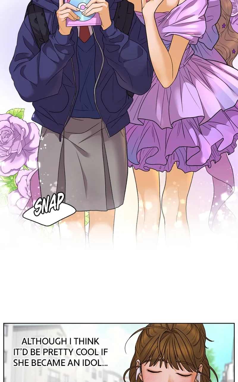 The Fox Club Chapter 60 page 80