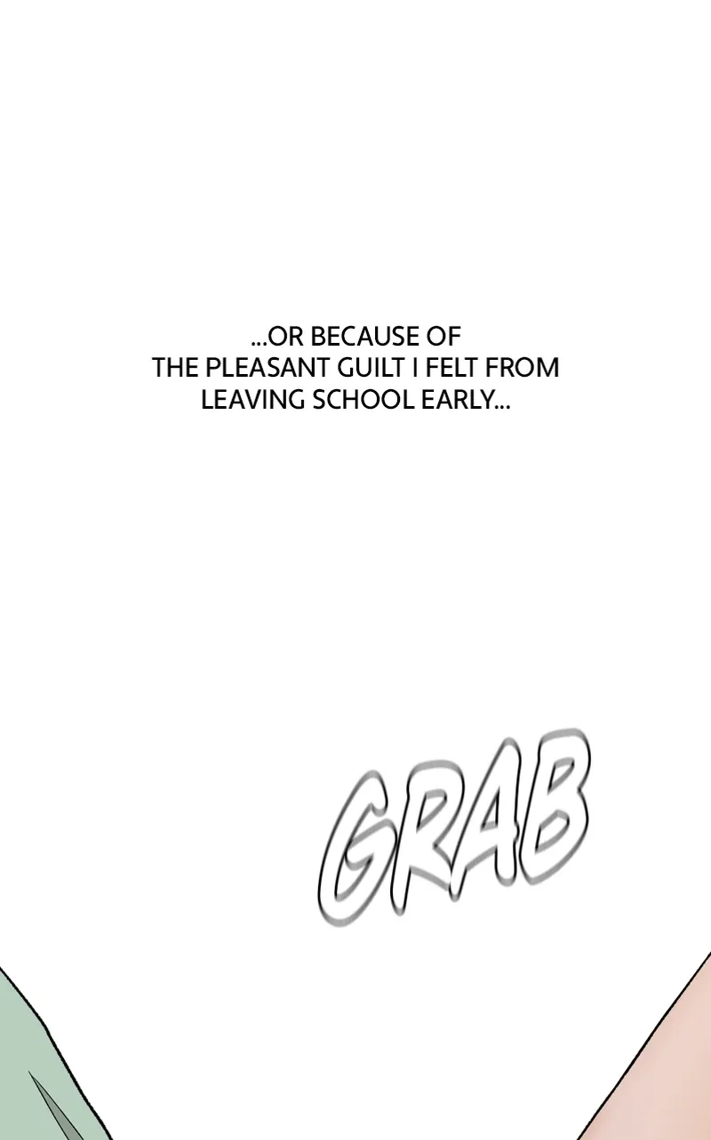 The Fox Club Chapter 60 page 86