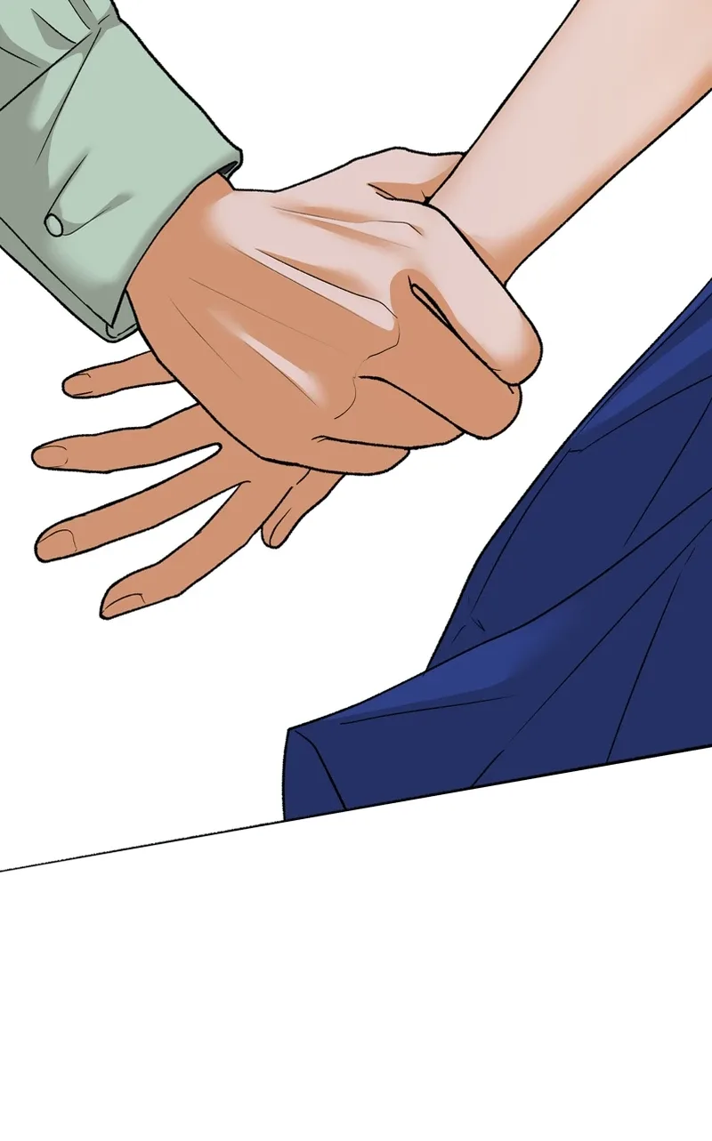 The Fox Club Chapter 60 page 87