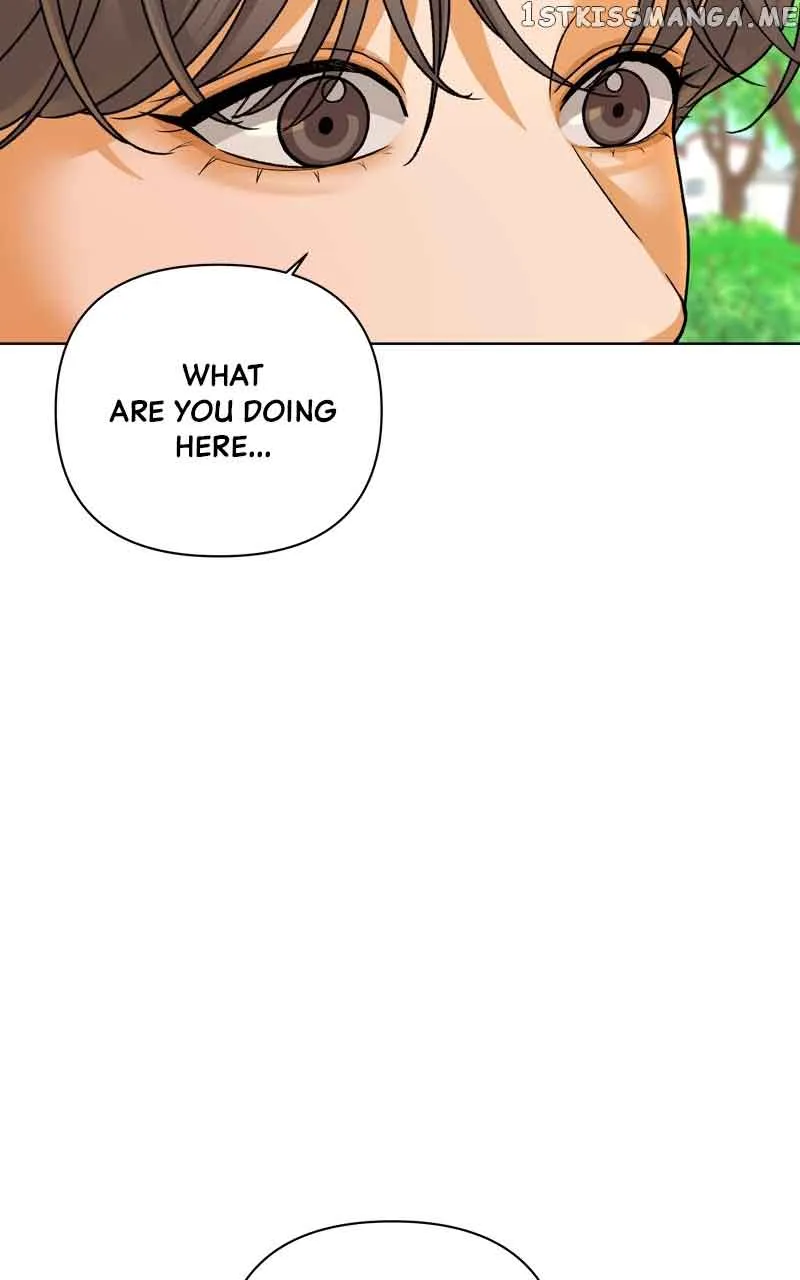 The Fox Club Chapter 61 page 5