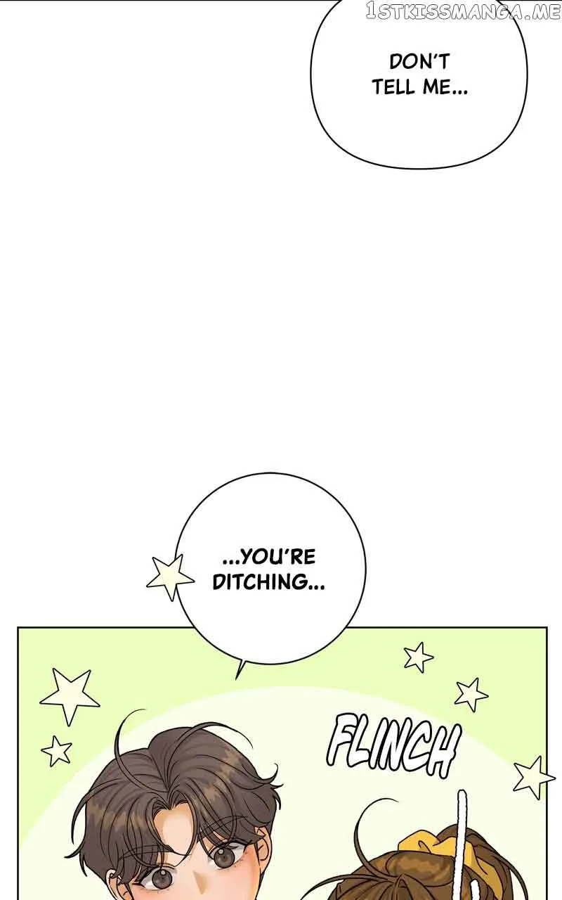 The Fox Club Chapter 61 page 9