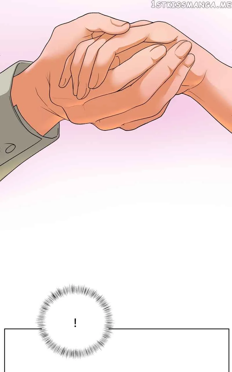 The Fox Club Chapter 61 page 13