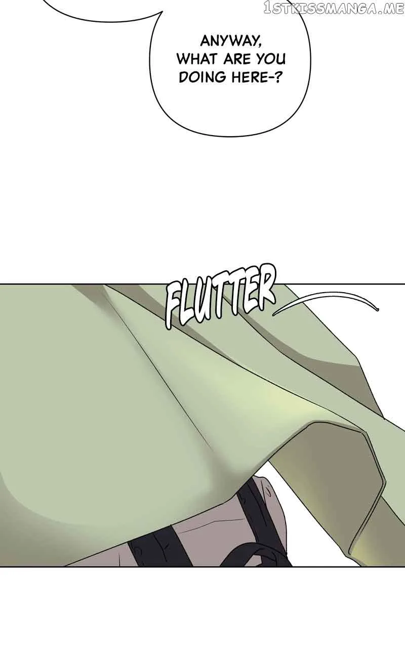 The Fox Club Chapter 61 page 19