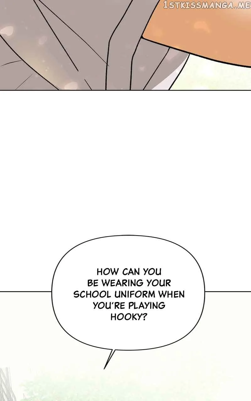 The Fox Club Chapter 61 page 23