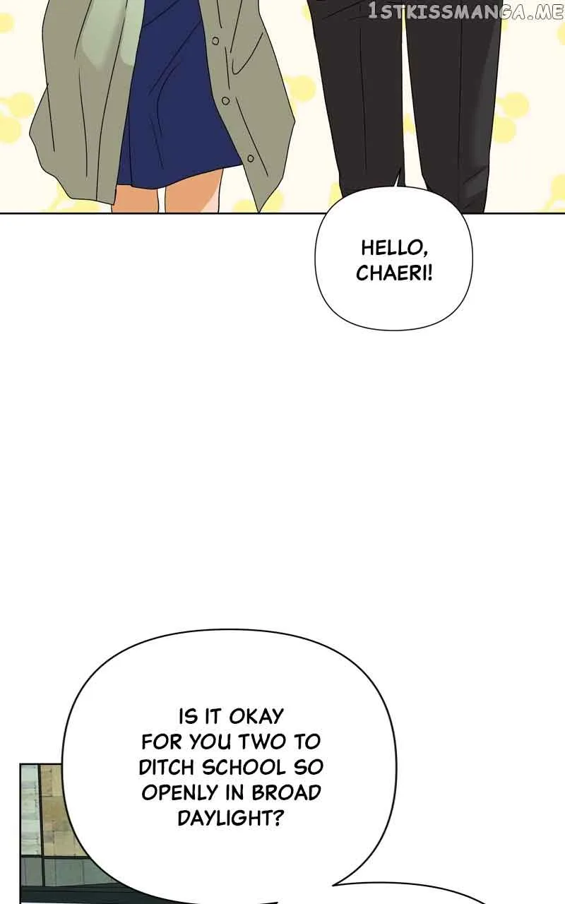 The Fox Club Chapter 61 page 42