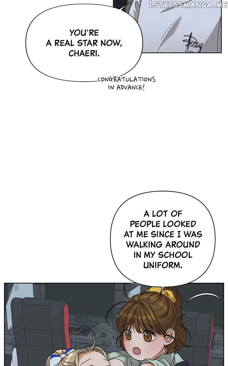 The Fox Club Chapter 61 page 44