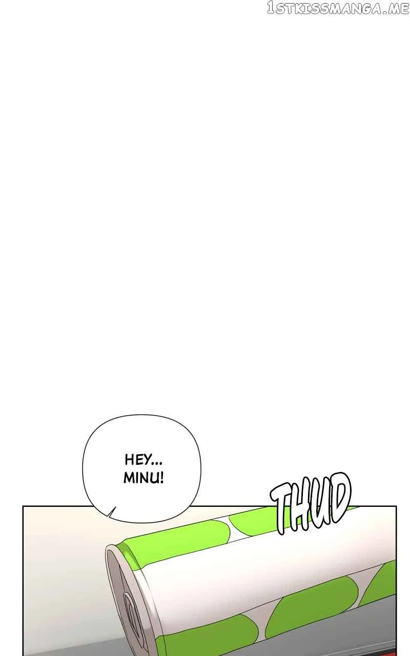 The Fox Club Chapter 61 page 50