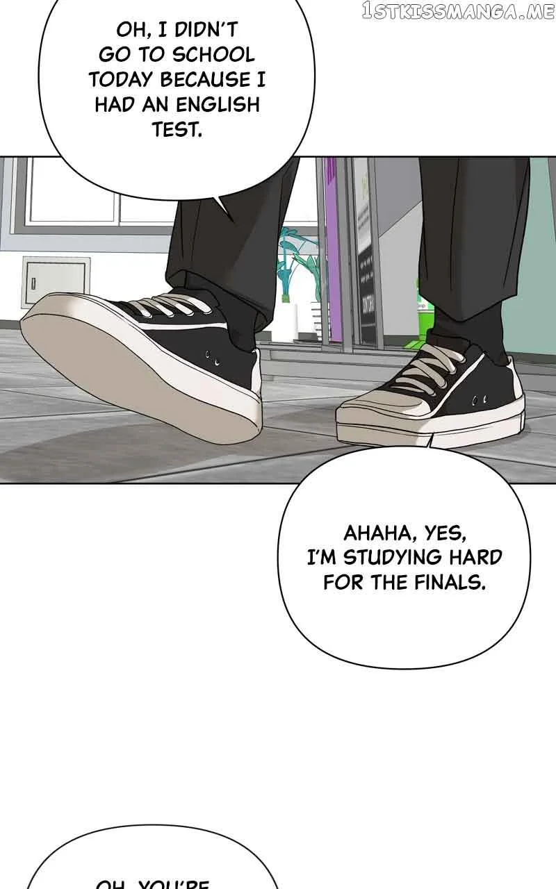 The Fox Club Chapter 61 page 56