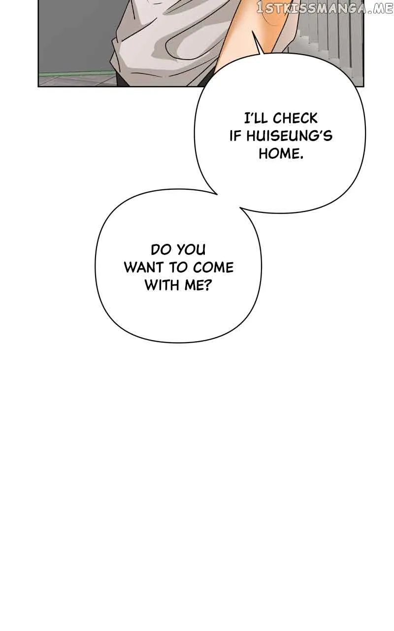 The Fox Club Chapter 61 page 60