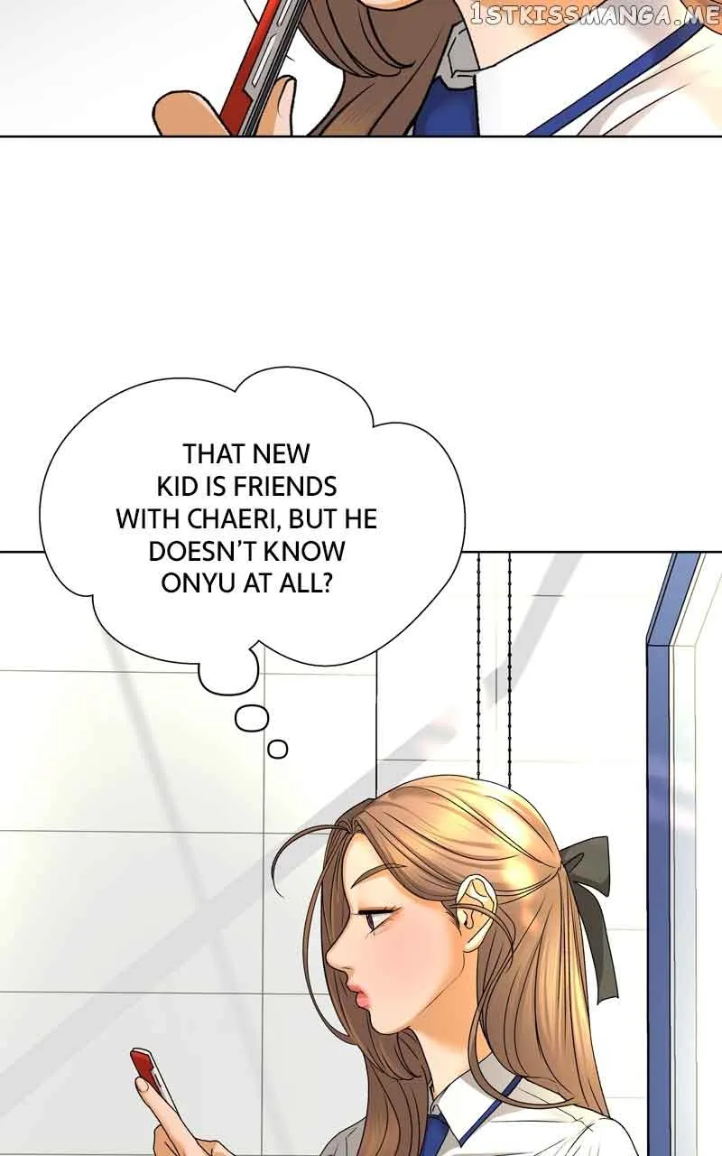 The Fox Club Chapter 61 page 62