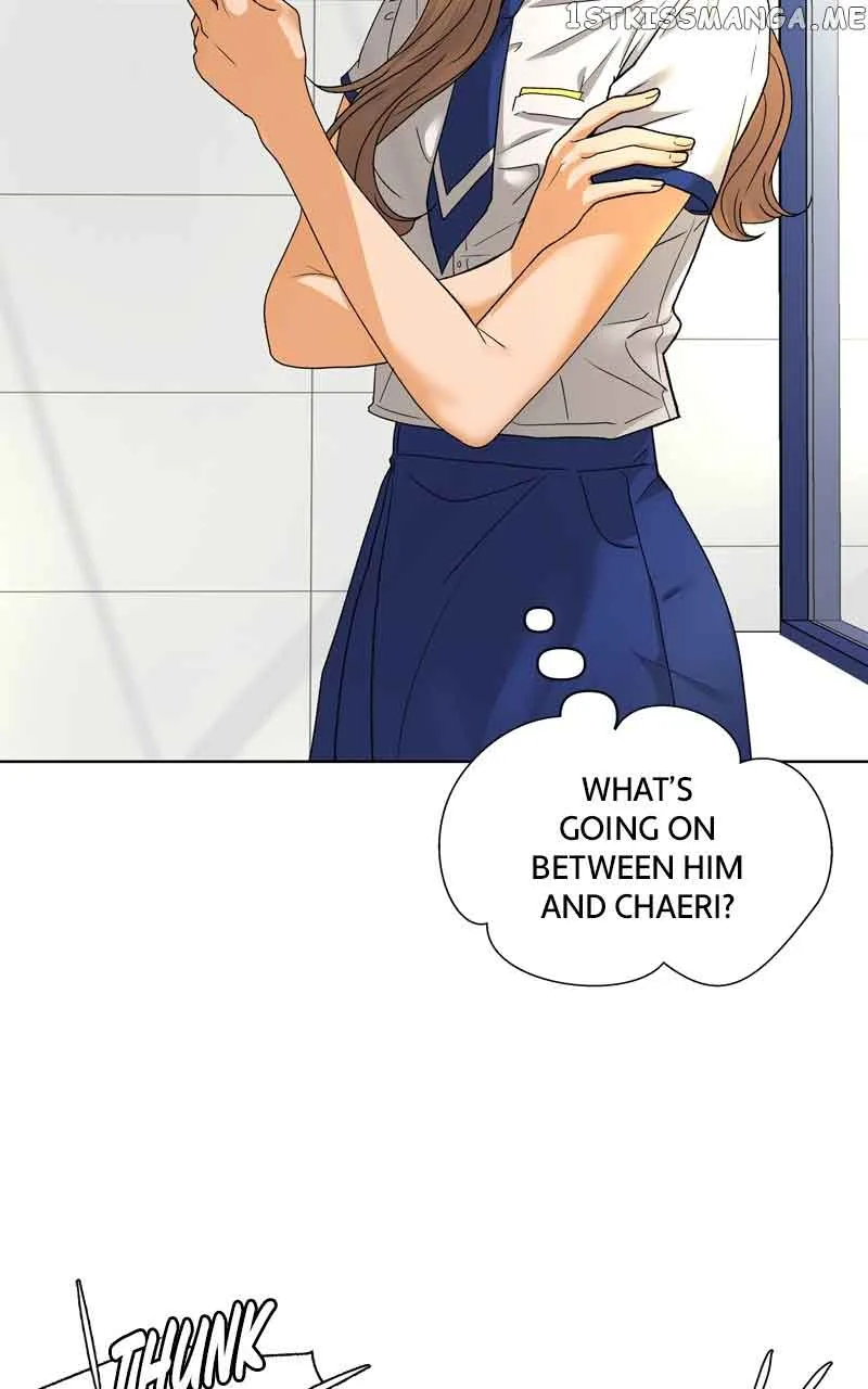 The Fox Club Chapter 61 page 63