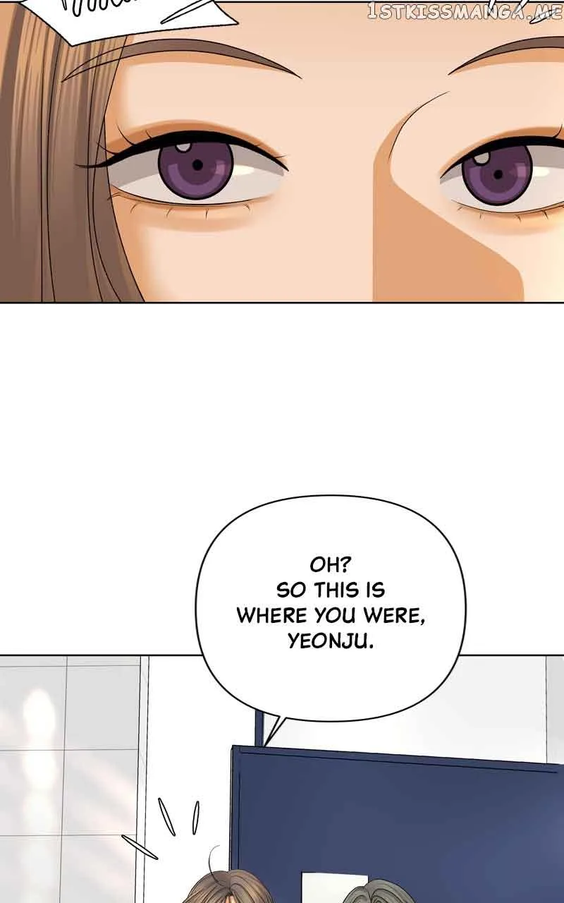 The Fox Club Chapter 61 page 64