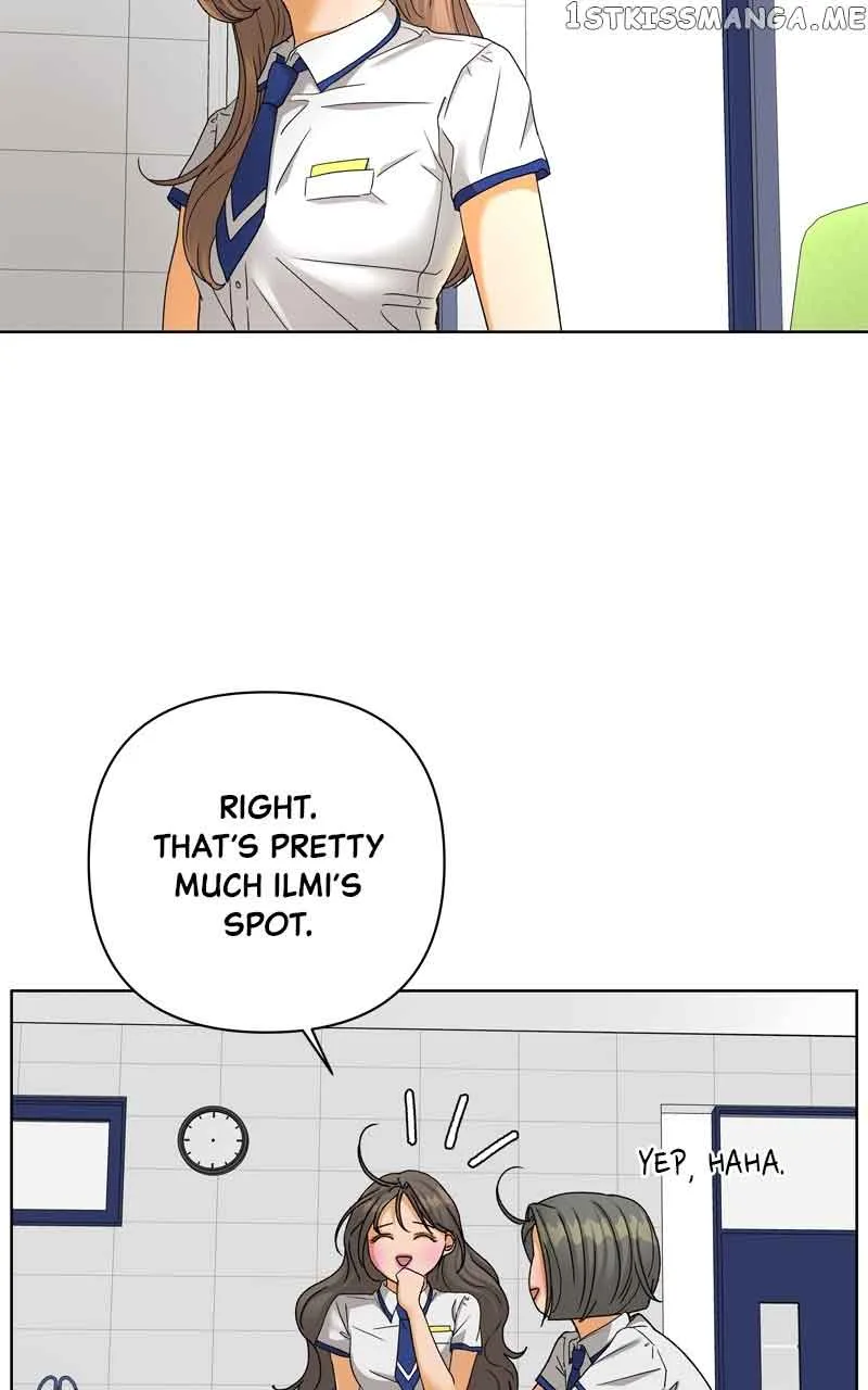 The Fox Club Chapter 61 page 68
