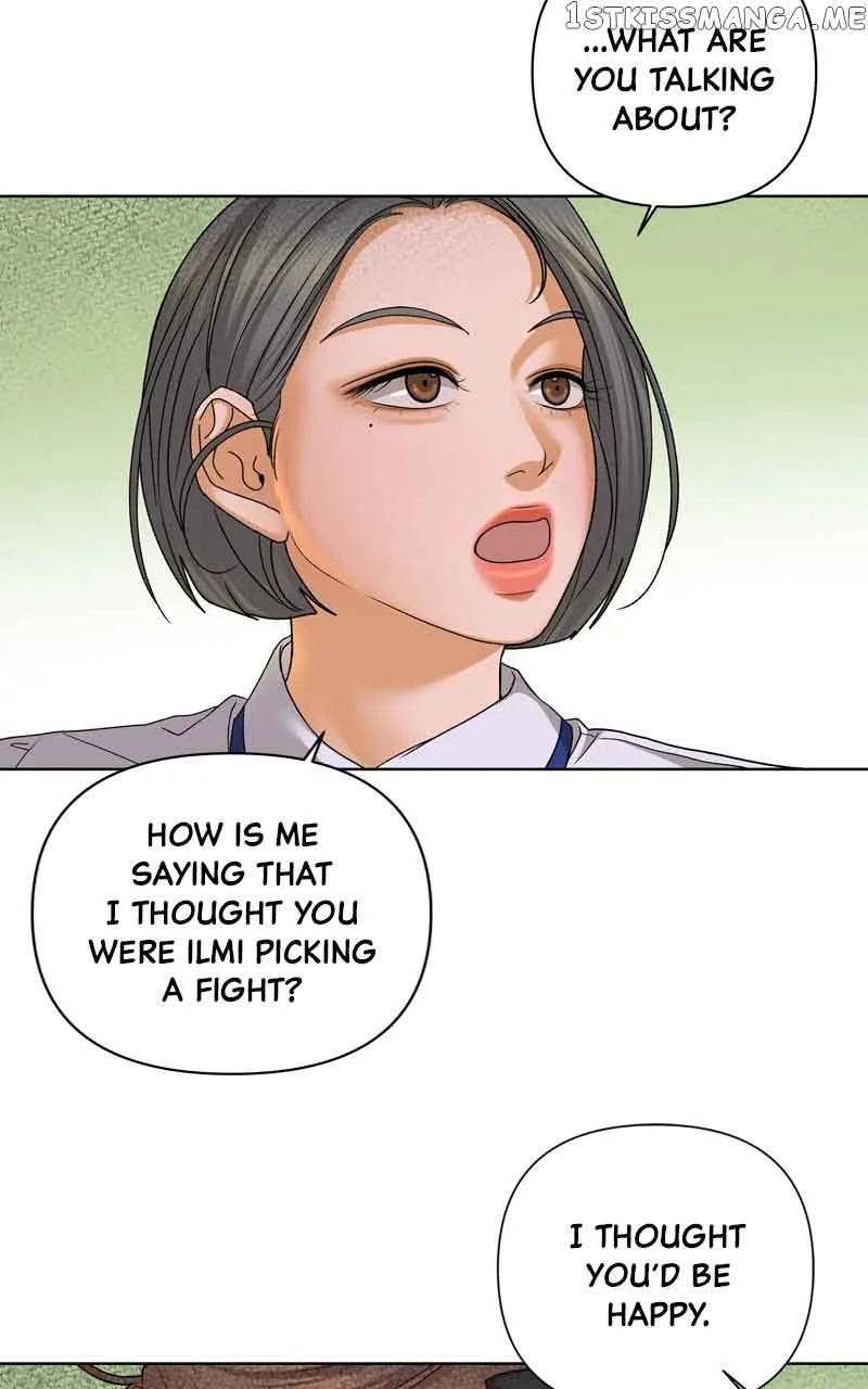 The Fox Club Chapter 61 page 73