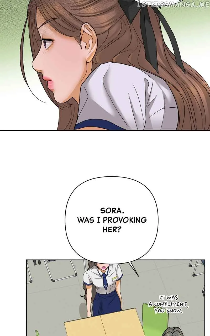 The Fox Club Chapter 61 page 74