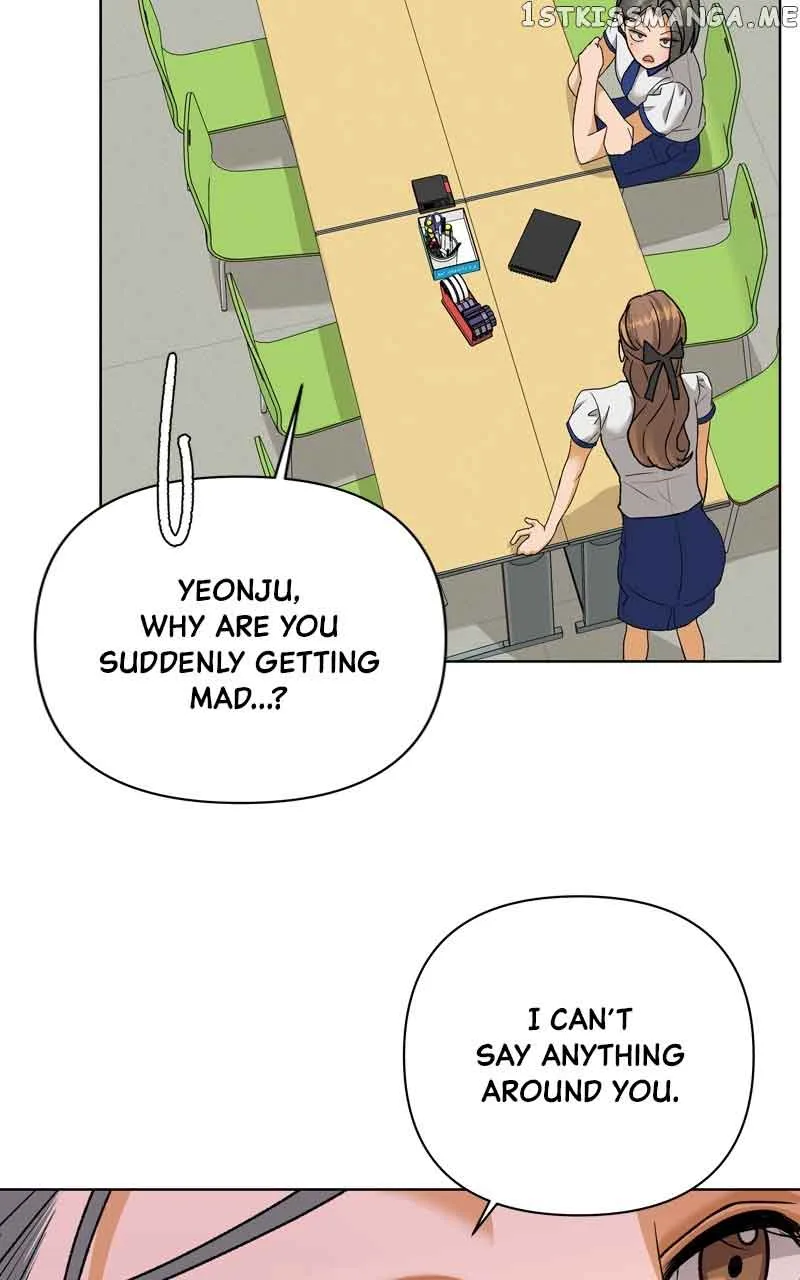 The Fox Club Chapter 61 page 75