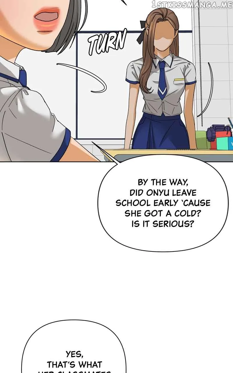 The Fox Club Chapter 61 page 78
