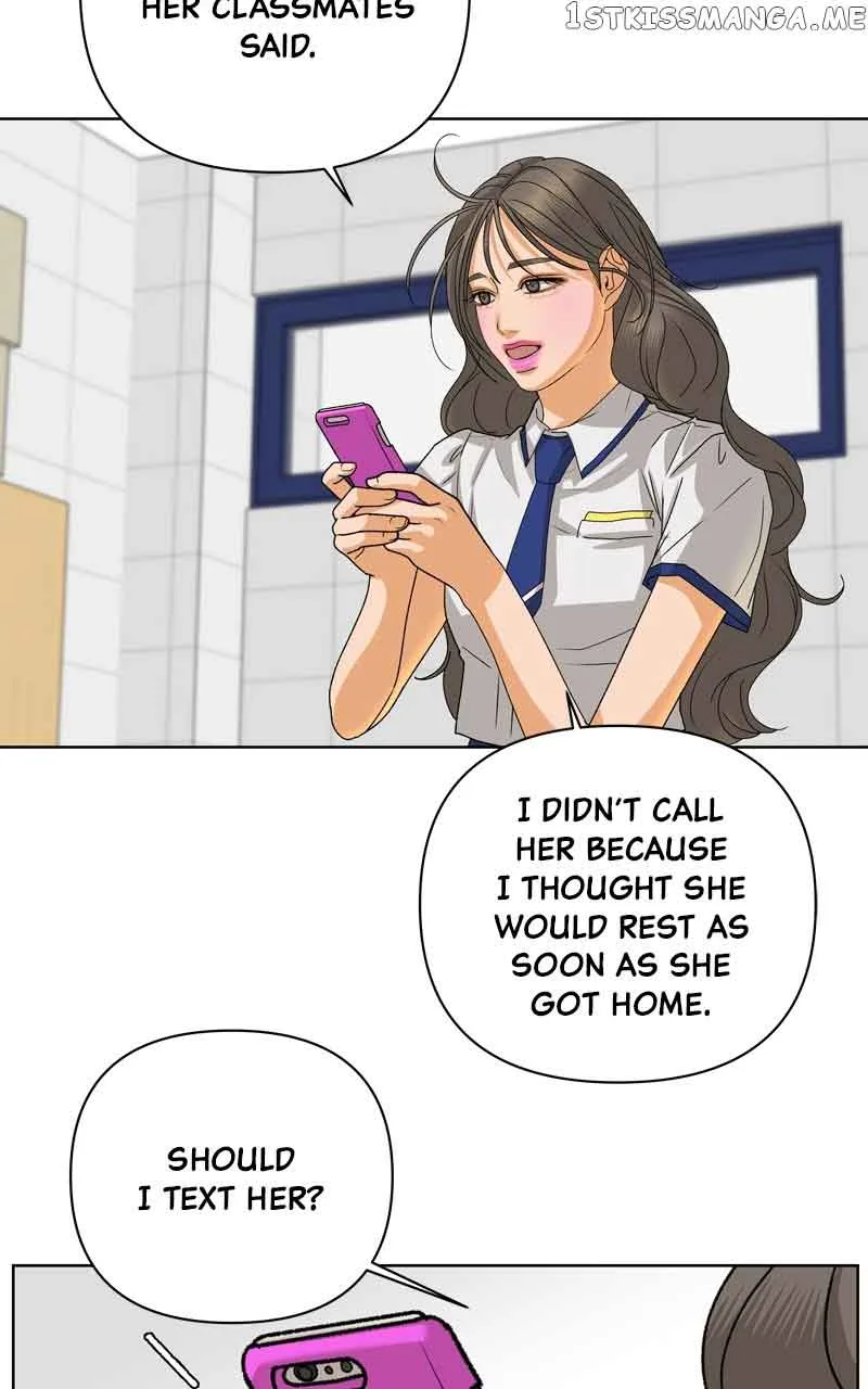 The Fox Club Chapter 61 page 79