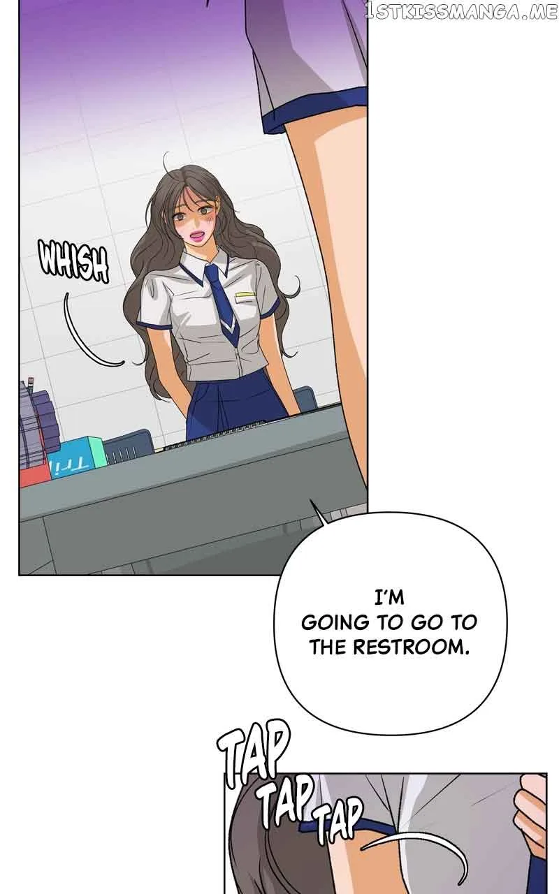 The Fox Club Chapter 61 page 85