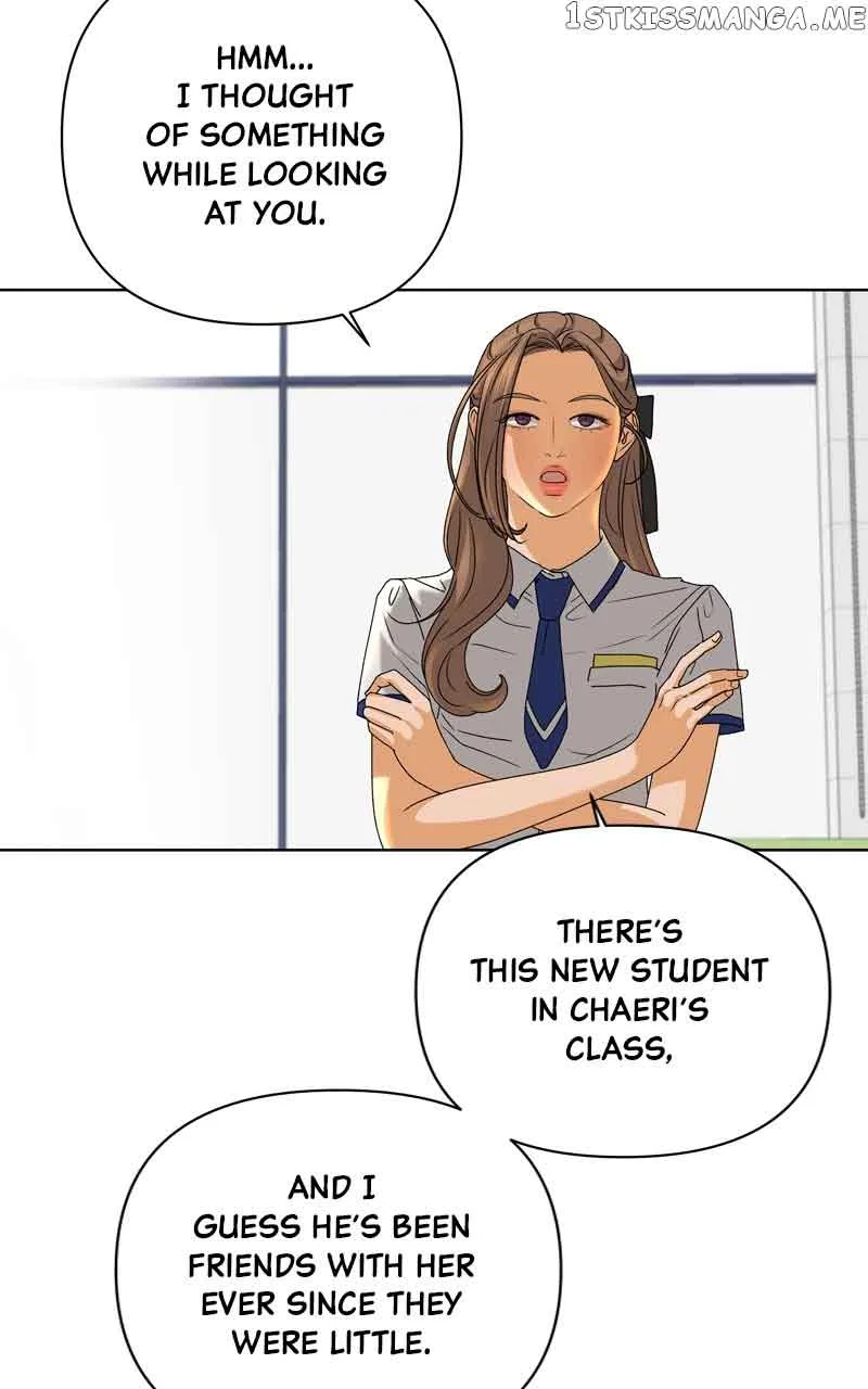The Fox Club Chapter 61 page 90