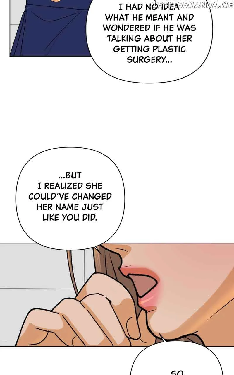 The Fox Club Chapter 61 page 92