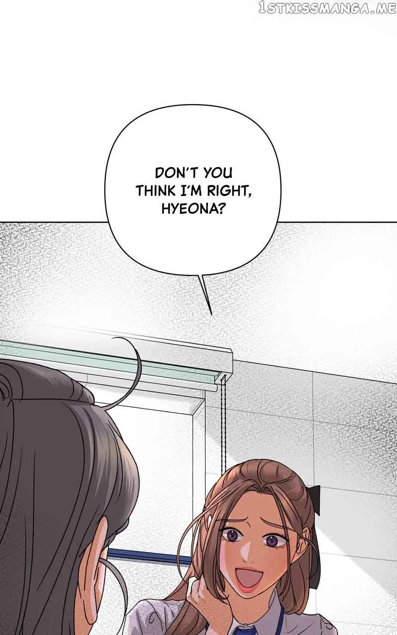 The Fox Club Chapter 61 page 94