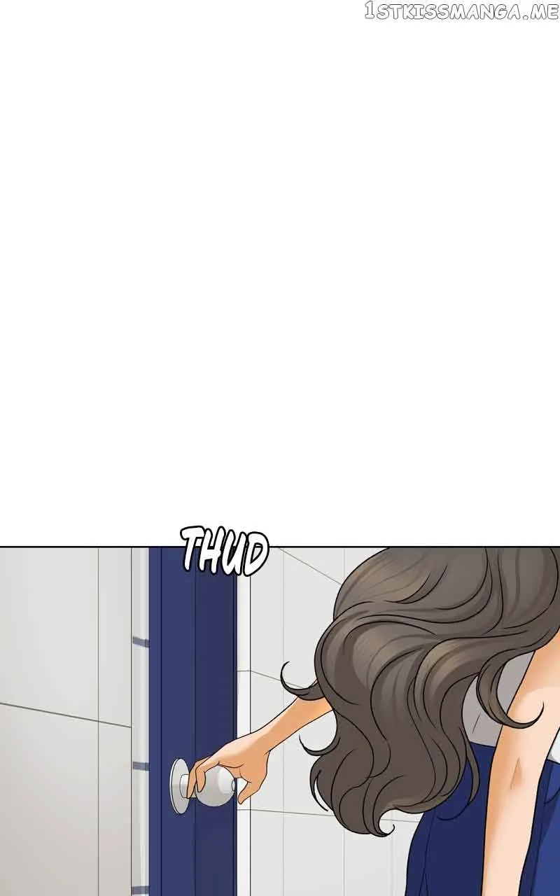 The Fox Club Chapter 62 page 2