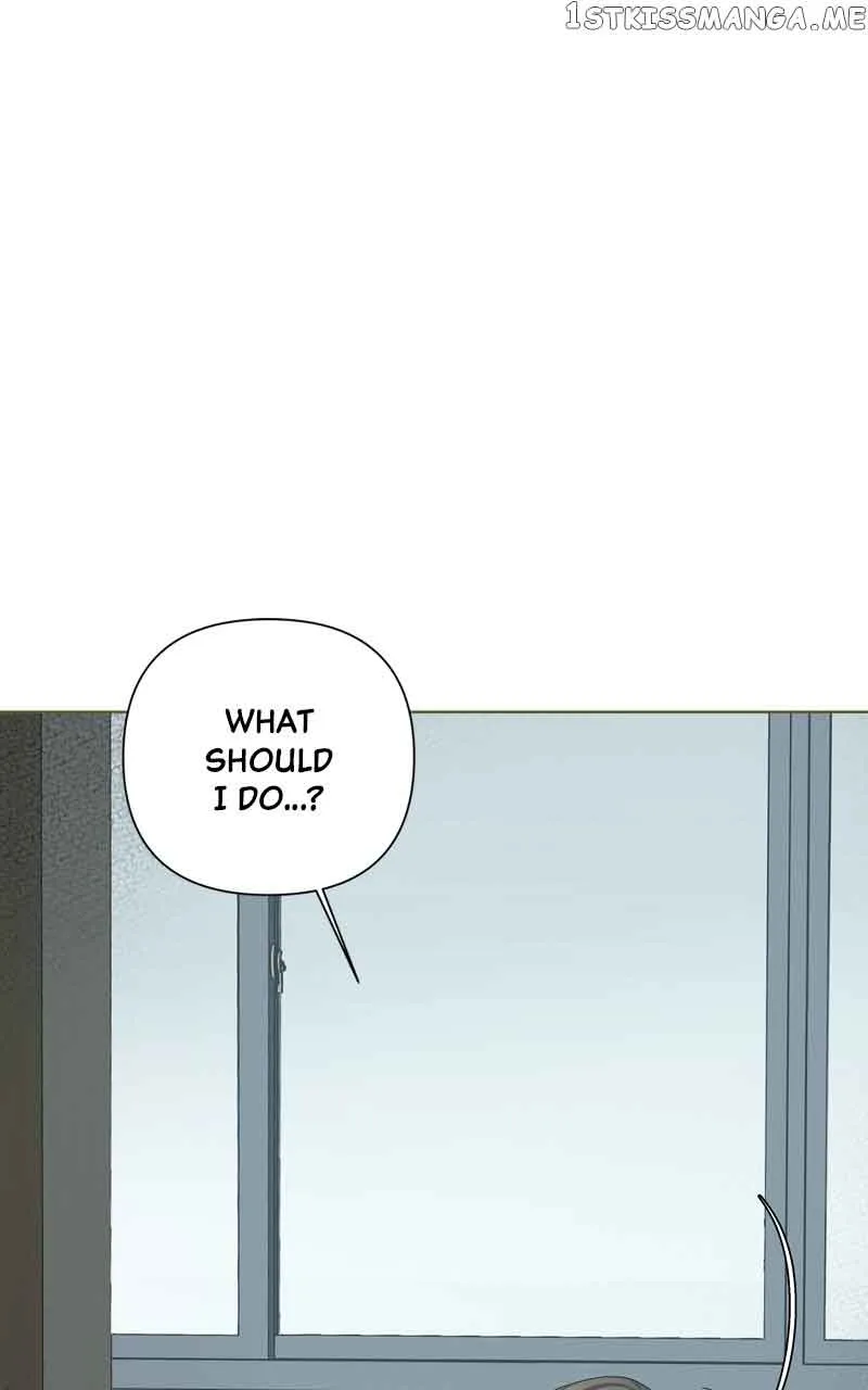 The Fox Club Chapter 62 page 8