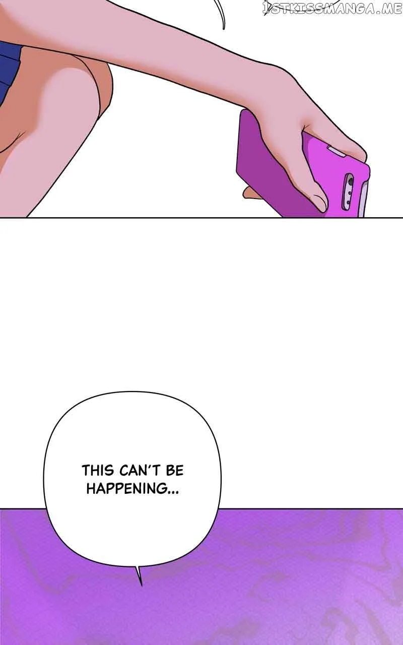 The Fox Club Chapter 62 page 22