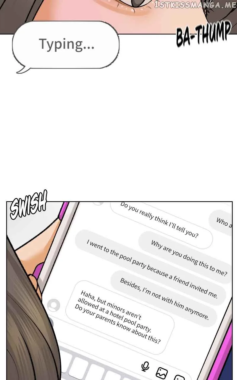 The Fox Club Chapter 62 page 16