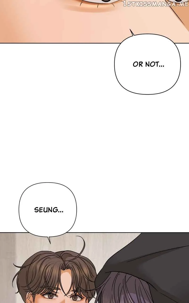 The Fox Club Chapter 62 page 32